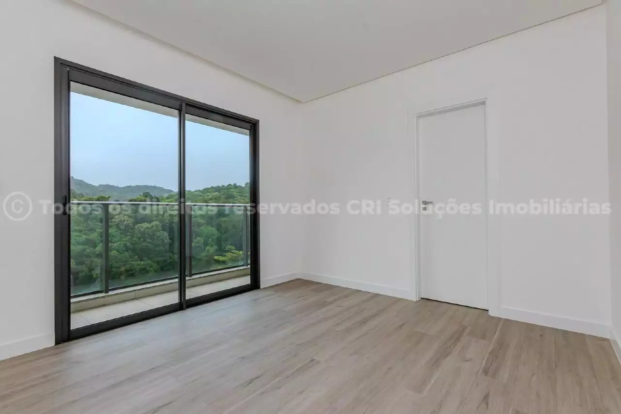 BRAVA GARDEN HOME CLUB - PRAIA BRAVA  - Foto 3