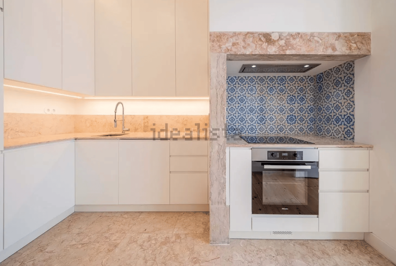 APARTAMENTO - 34600495 — foto 3
