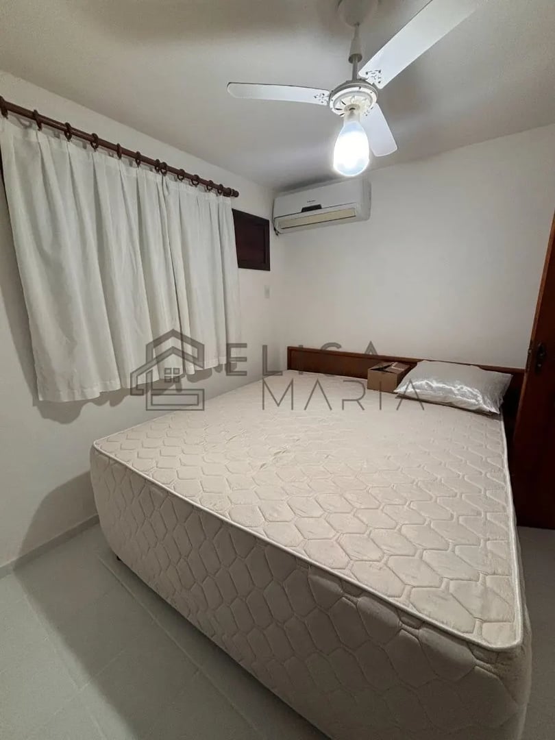 Apartamentos 3 Suítes, Taperapuã - Porto Seguro - Foto 8