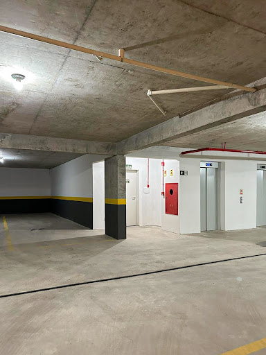 Sala Comercial no Centro com 74,97m² - Foto 3