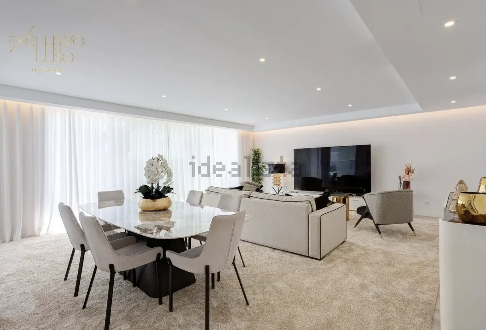 APARTAMENTO - 34508355 — foto 4