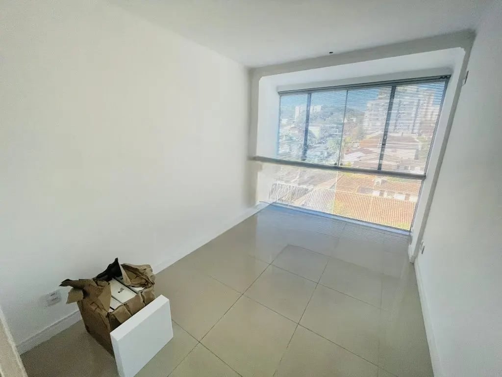 Exclusiva Sala de Saúde! - Foto 4