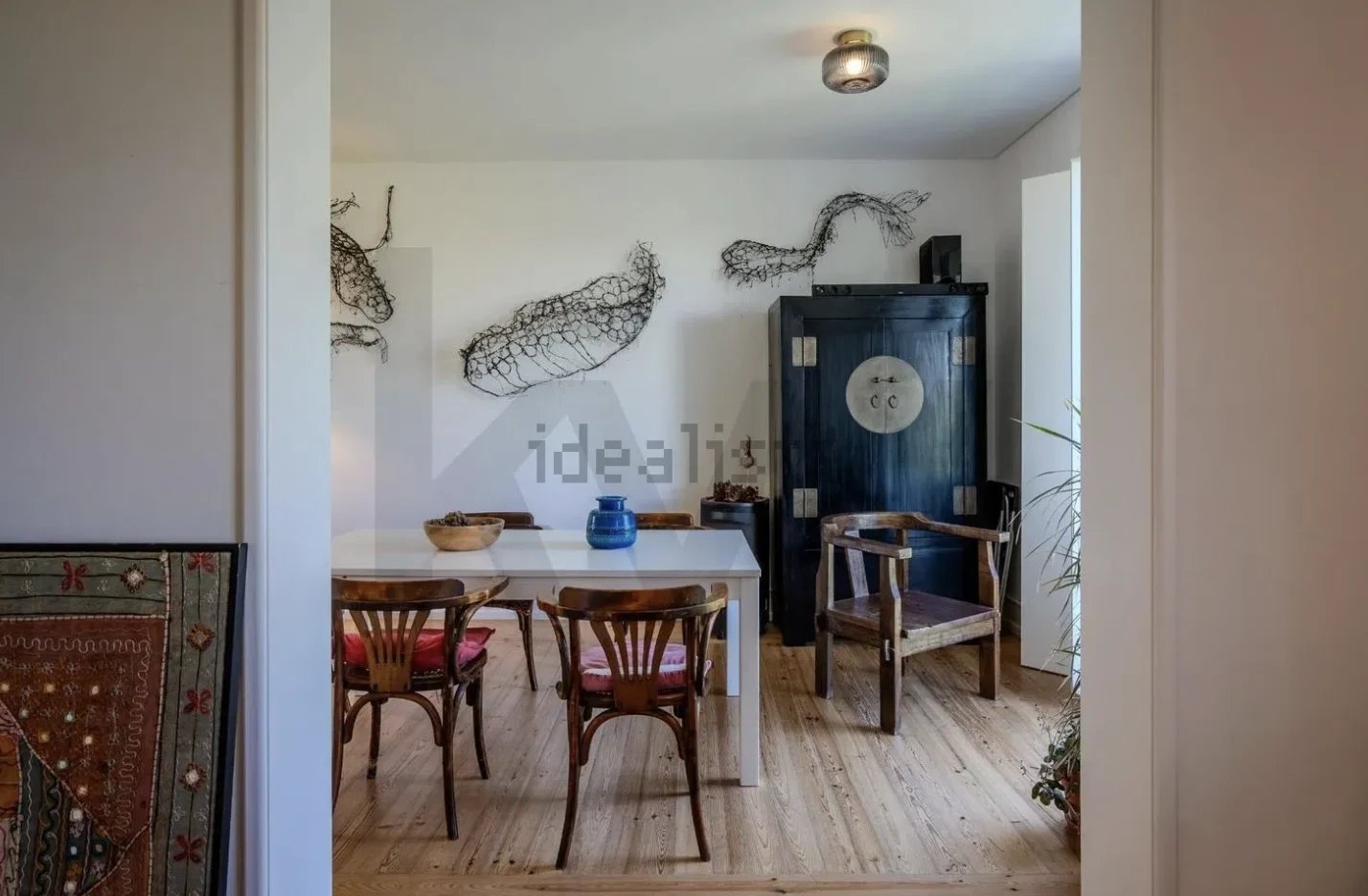 APARTAMENTO - 34193142 — foto 5