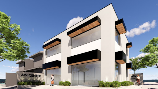 Sala Comercial no Bairro Goiás com 235m²