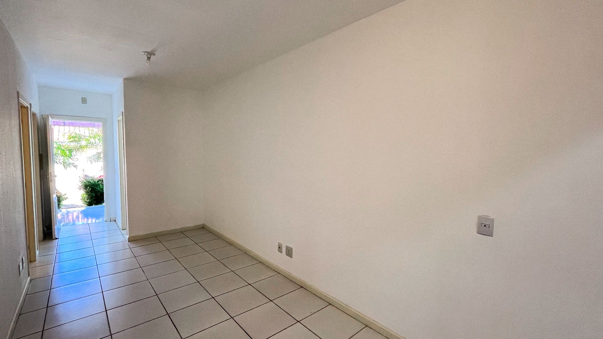 Casa na Pedreira com 2 dormitórios - Foto 5