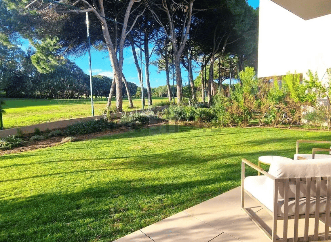 APARTAMENTO - 34736092