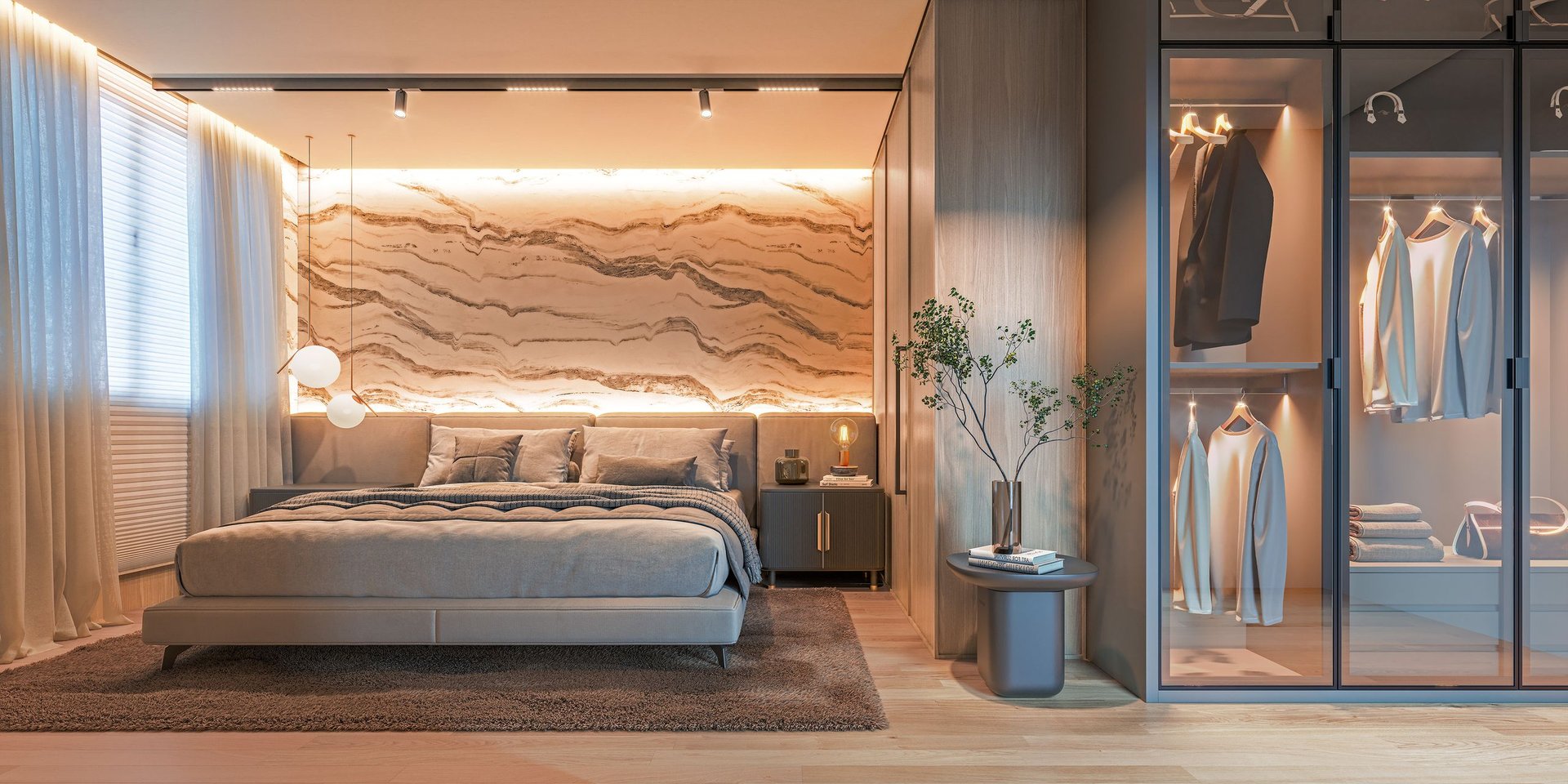 VERSA RESIDENCES — foto 15