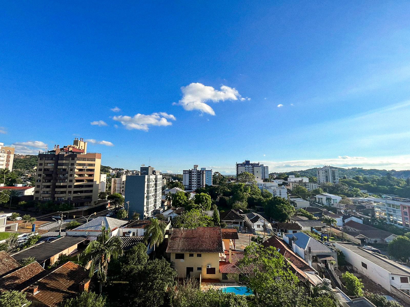 Apartamento 702 - Foto 19