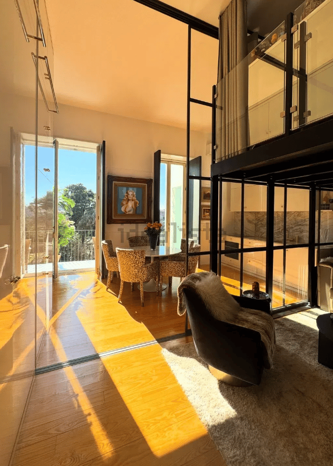 APARTAMENTO - 33857744 — foto 5