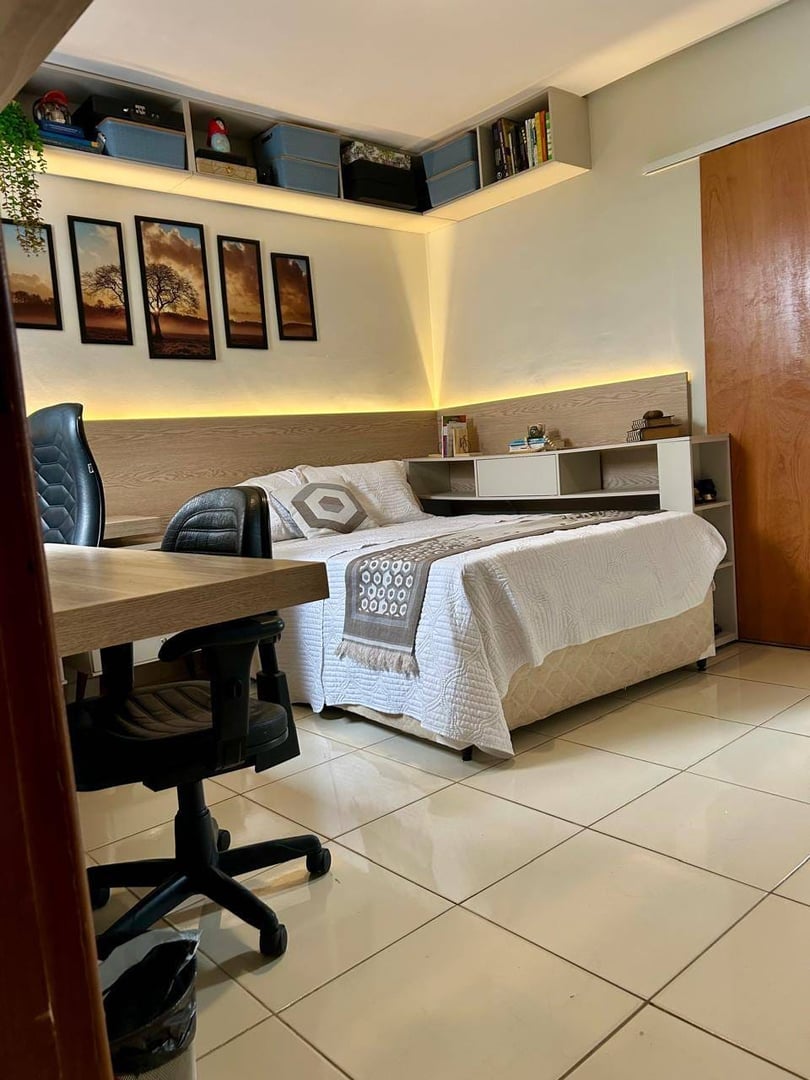 Casa à venda, Felícia, Vitória da Conquista, BA - Foto 7