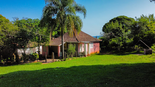 Fazenda em Encruzilhada do Sul com 44,4ha - Foto 10