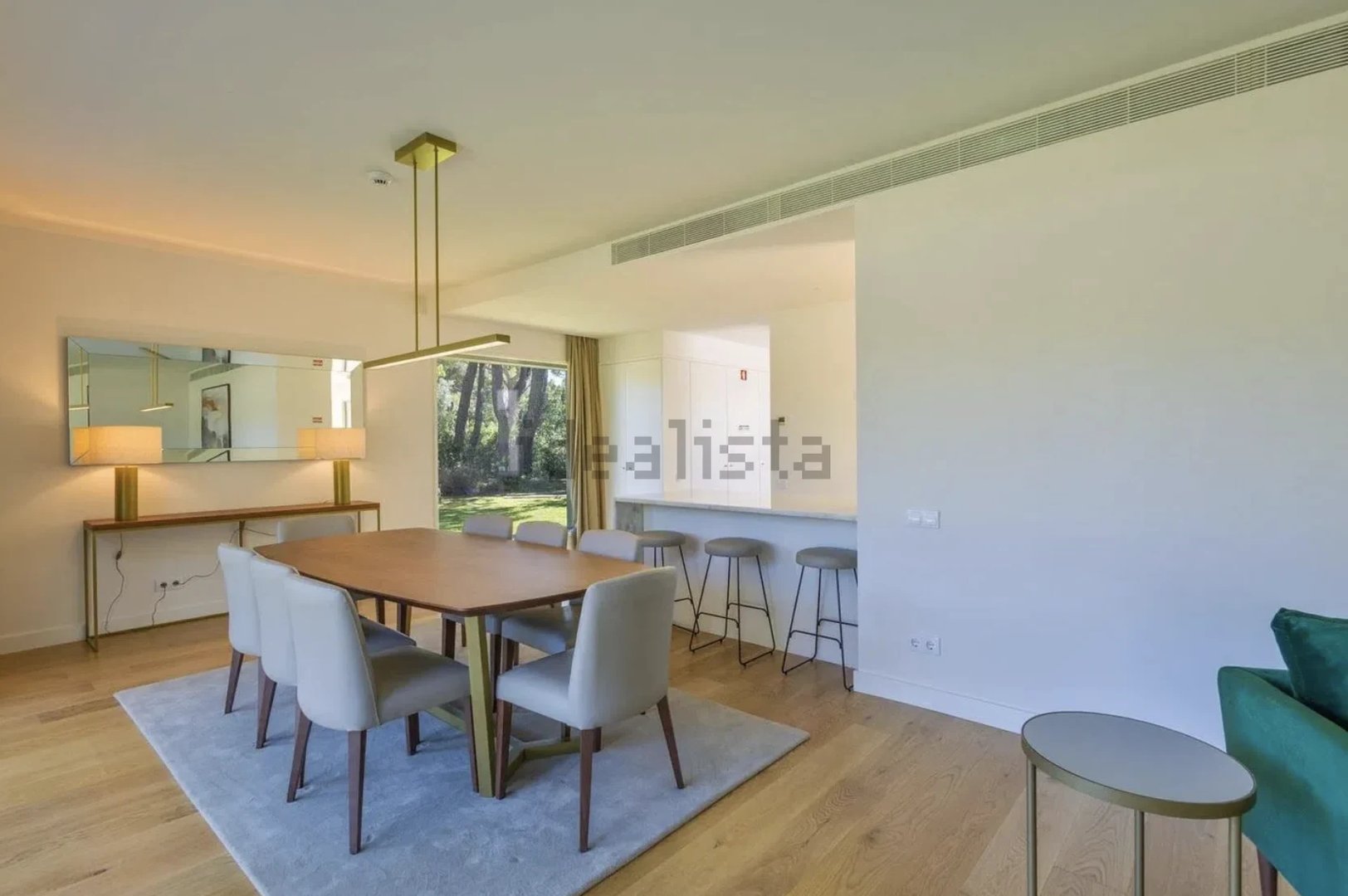 QUINTA DA MARINHA - 33524181 / 34498847 — foto 4