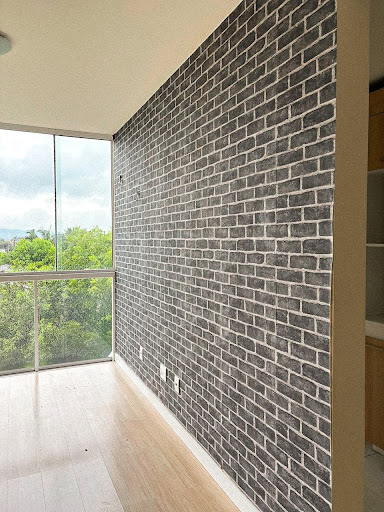 Apartamento no Parque Independência com 2 dormitórios - Foto 5
