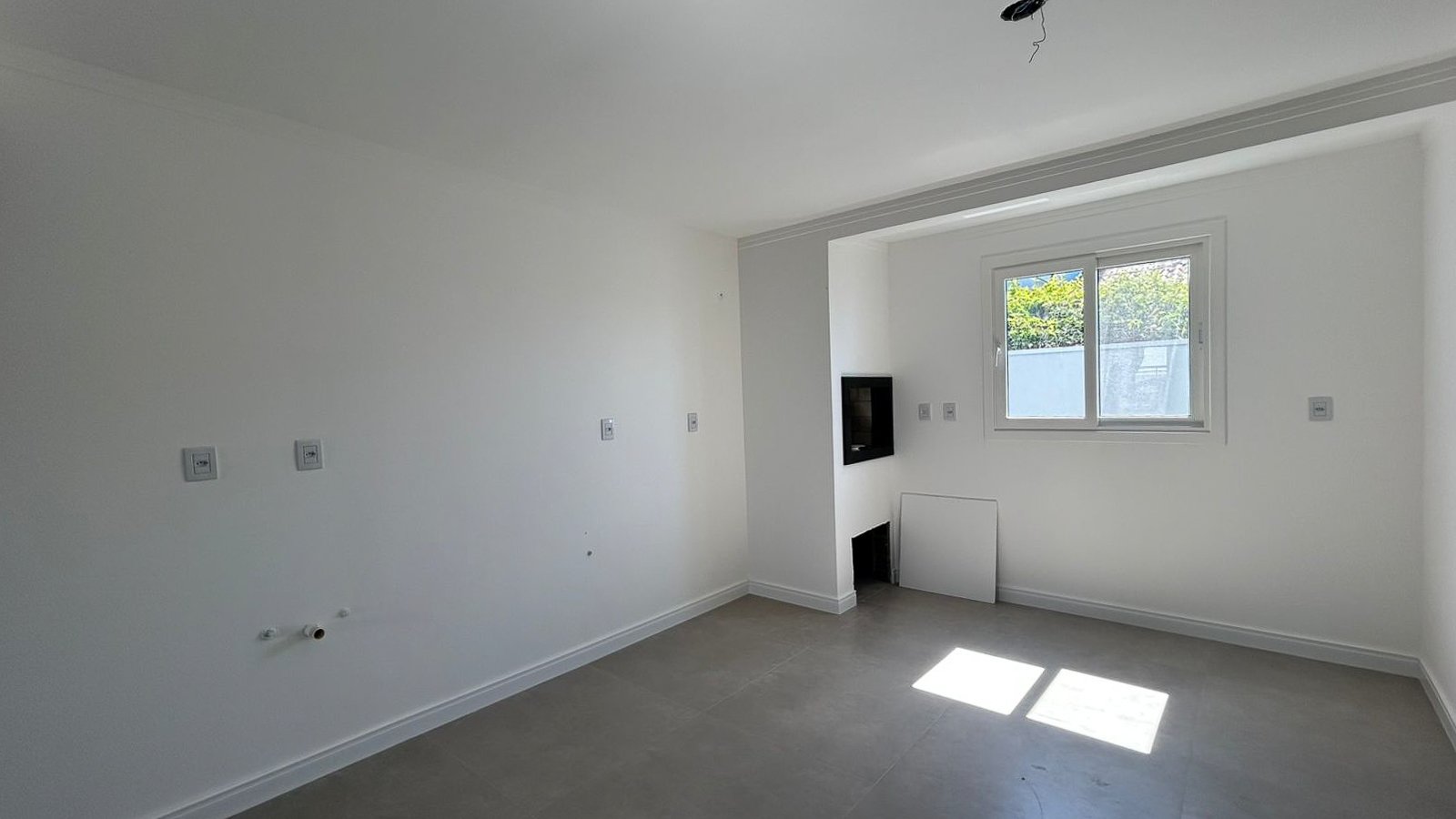 Duplex no Goiás com 3 dormitórios  - Foto 10