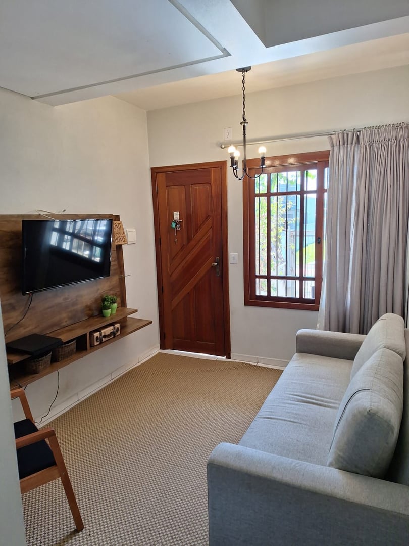 Duplex no Castelo Branco - Foto 7