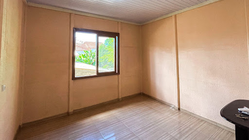 Casa no Goiás com 3 dormitórios e Amplo Pátio - Foto 12