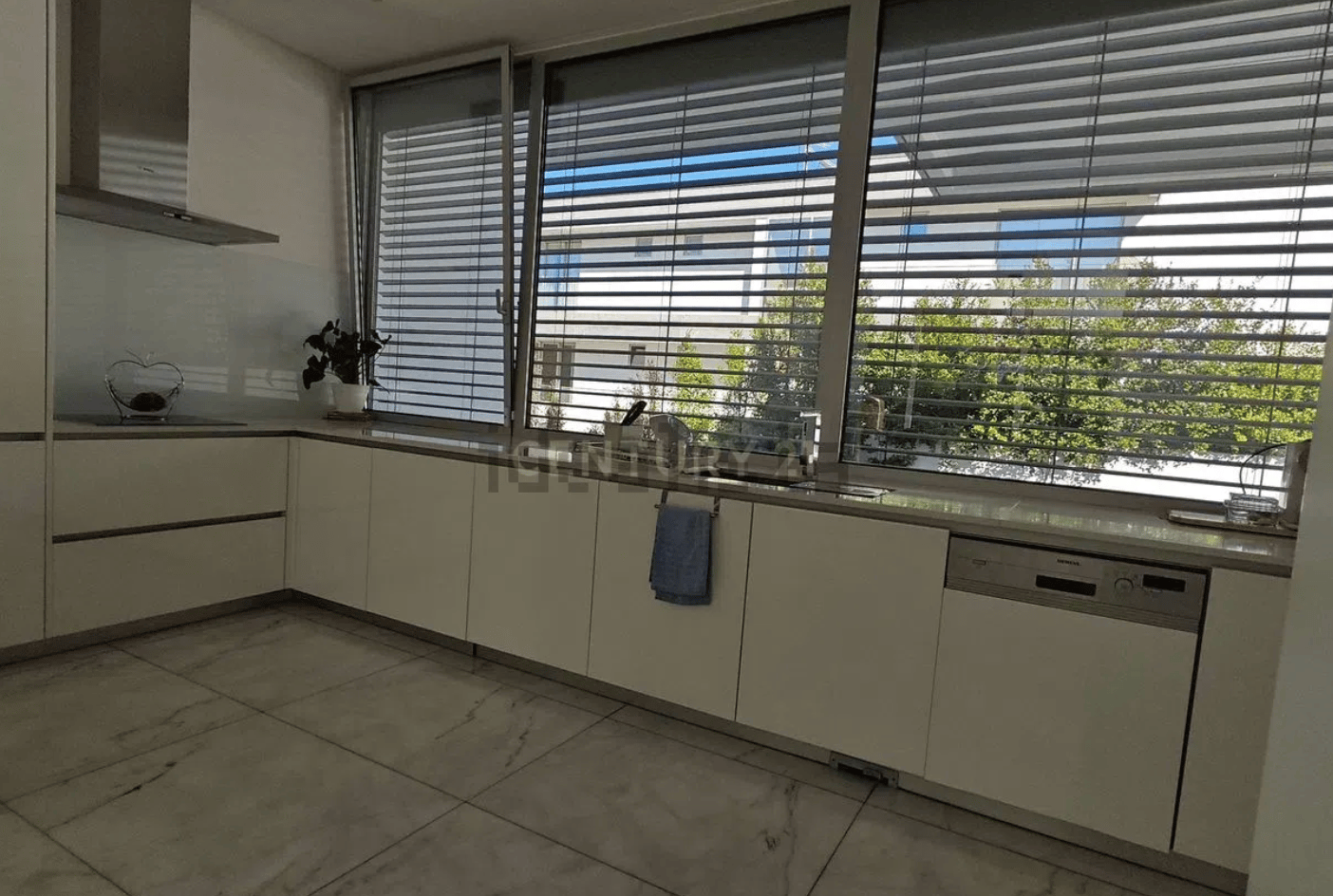 CASA - 34568685 — foto 7
