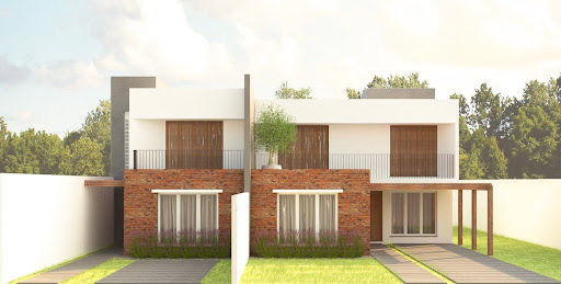 Duplex no Renascença com 3 dormitórios e Suíte. - Foto 21