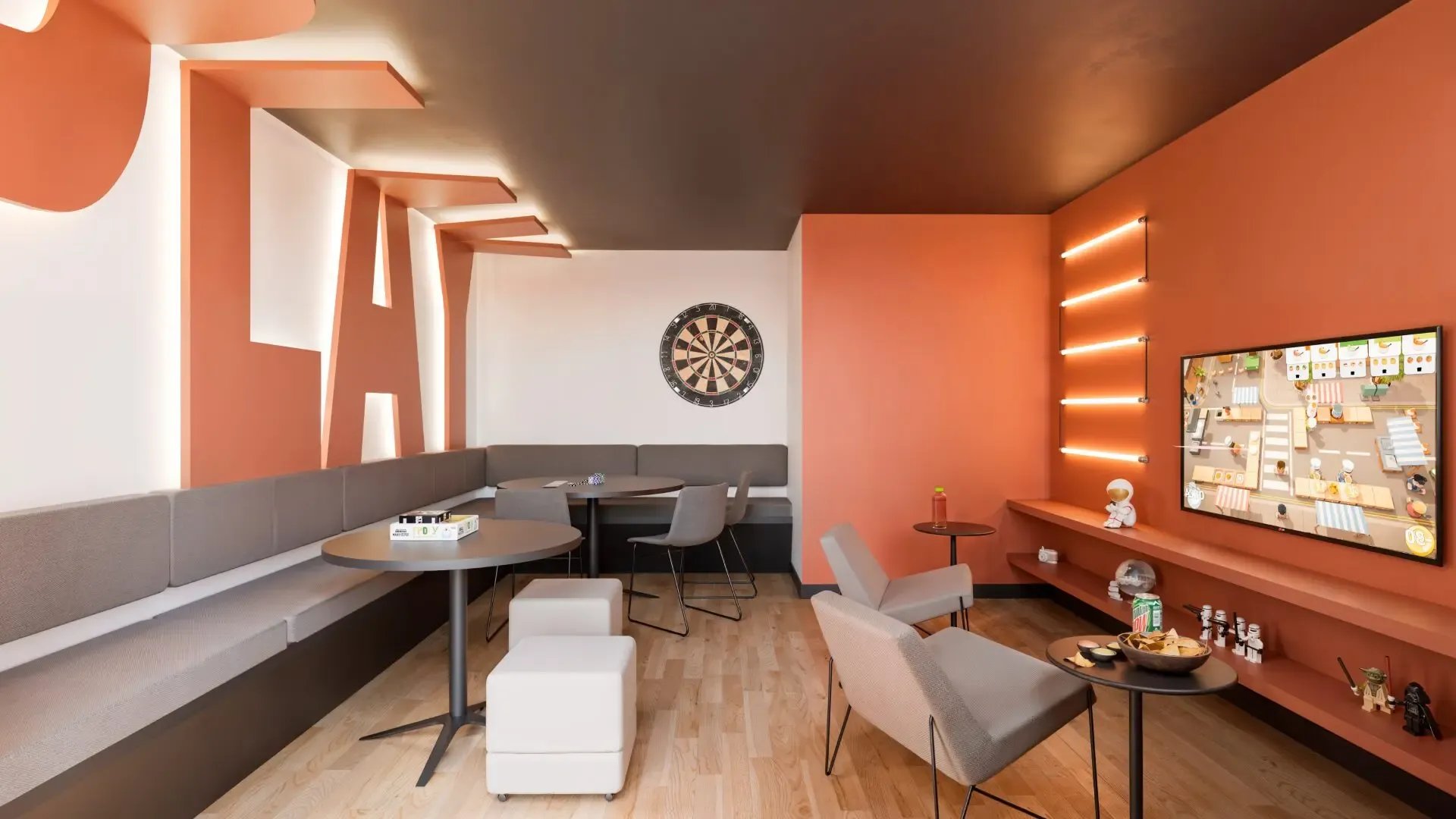 Residencial Celebre Residence - Foto 13