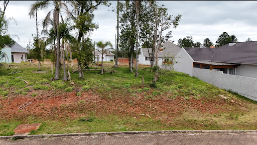 Terreno frente norte no Royal Country com 484 m² - Foto 3