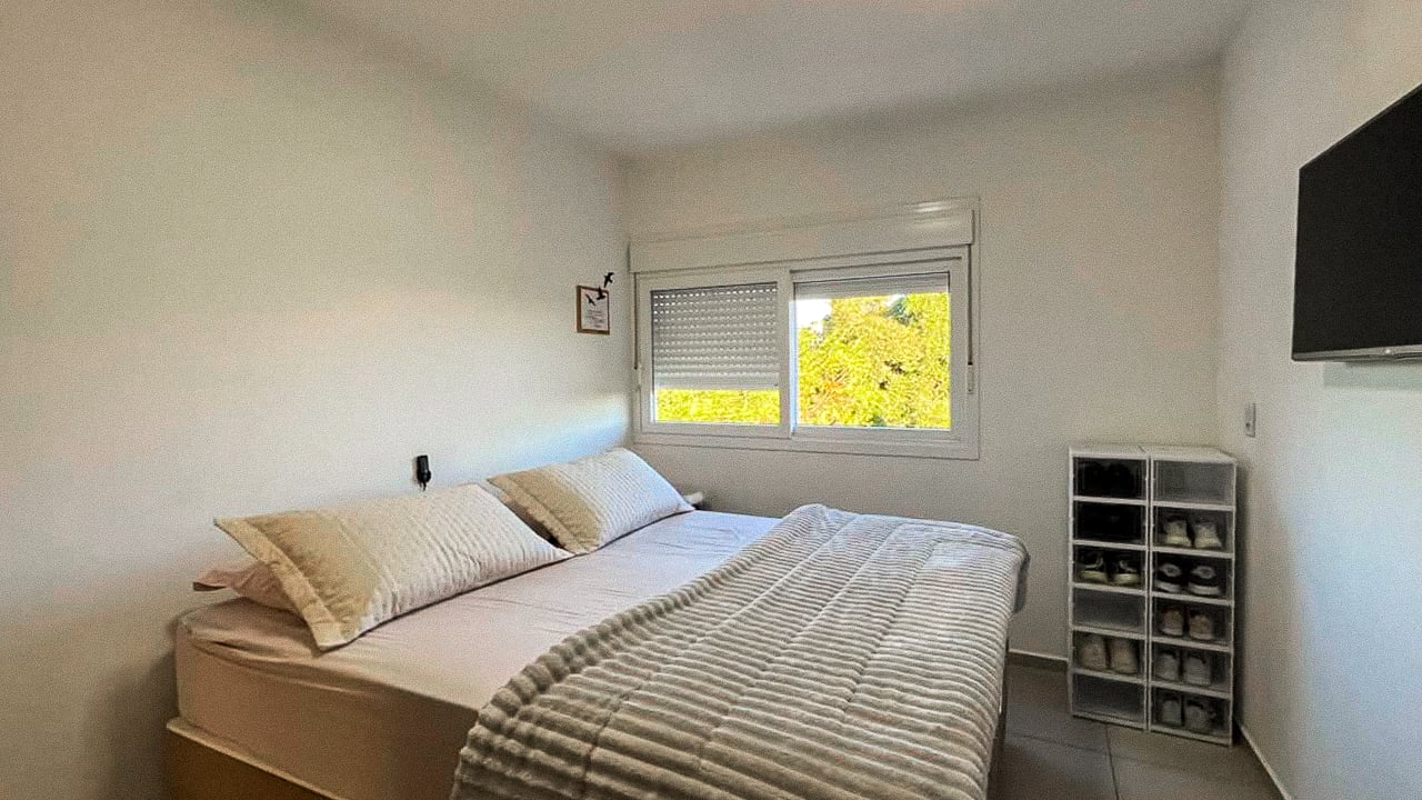Apartamento no Universitário com 2 dormitórios - Foto 8