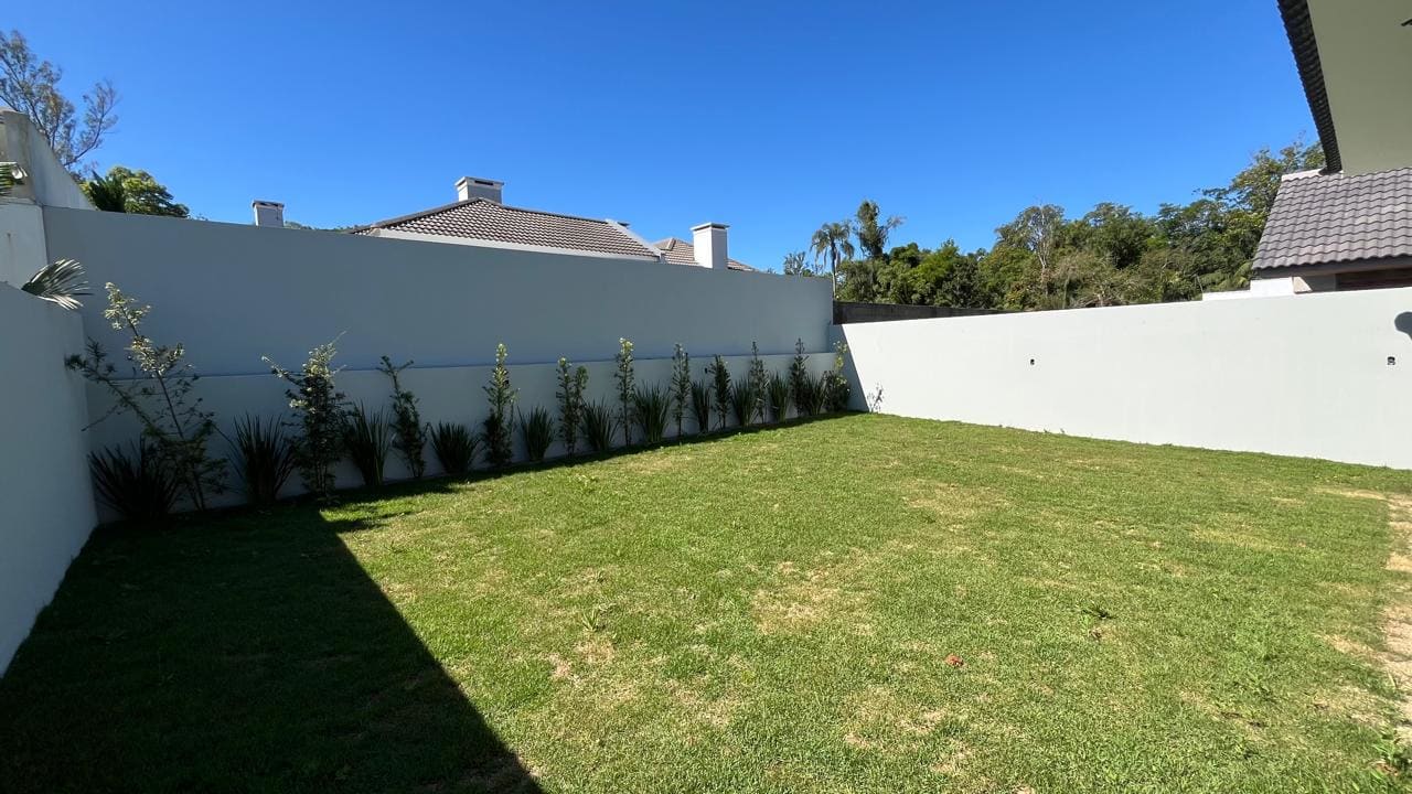 Casa Royal Country - Foto 12