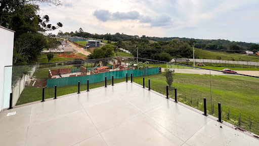 Casa em Condomínio no Country com 4 suítes e piscina - Foto 18
