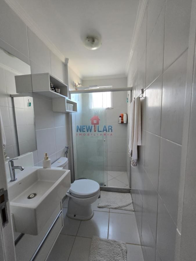 Apartamento à venda, Candeias - Foto 7