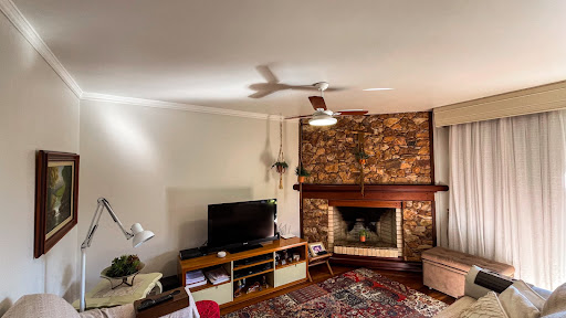 Apartamento no Centro com 3 dormitórios e Suíte - Foto 17