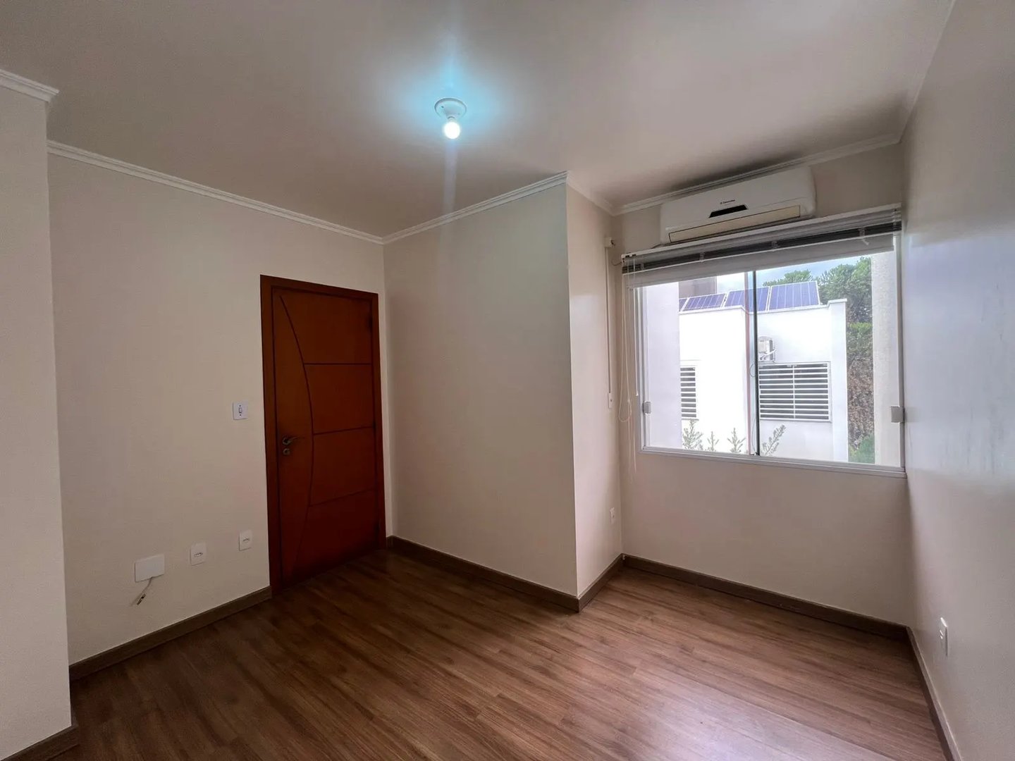 Duplex central - Foto 9