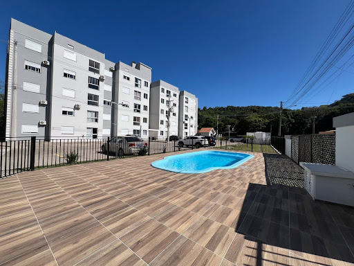 Apartamento no Renascença com 2 dormitórios e suíte - Foto 17