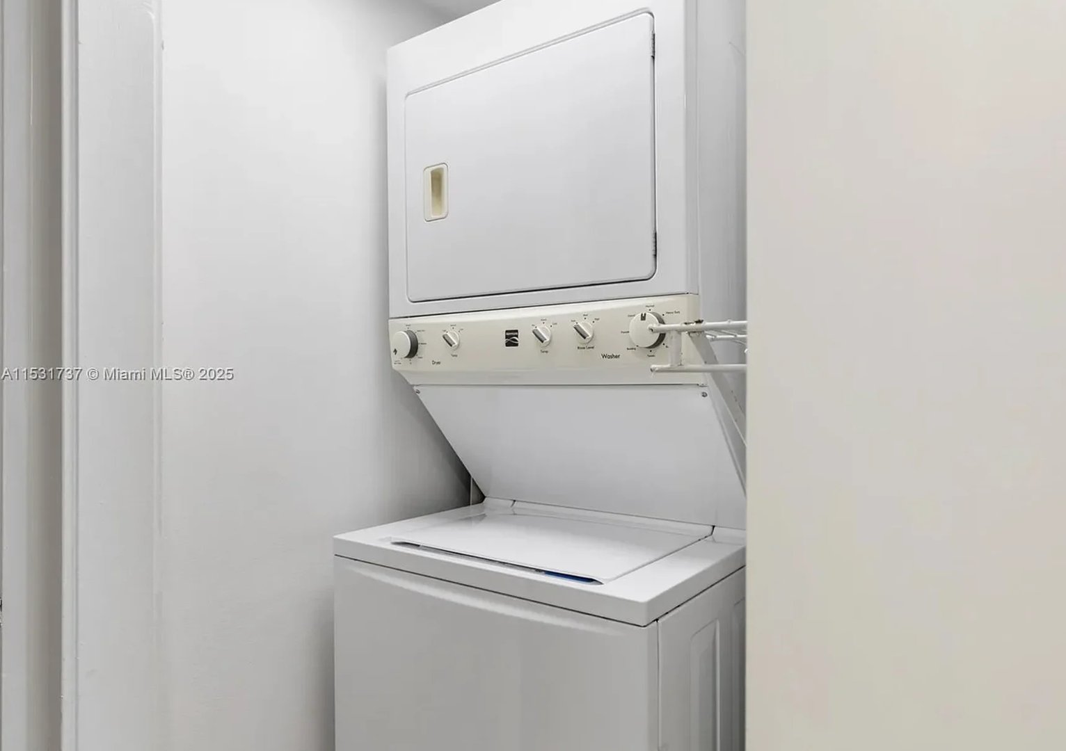 APARTAMENTO MIAMI 43869963 — foto 7