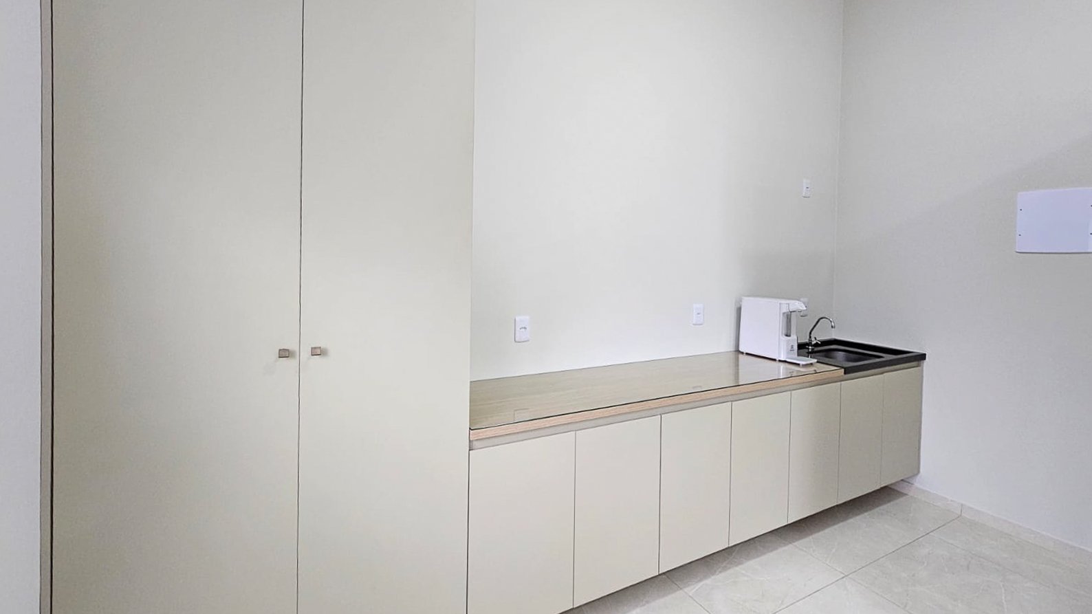 Casa à Venda em Santa Cruz do Sul, 3 Quartos, 122m², Avenida - Foto 6