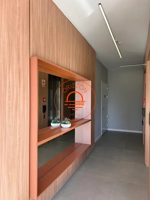 Apartamento Goiás - Foto 18