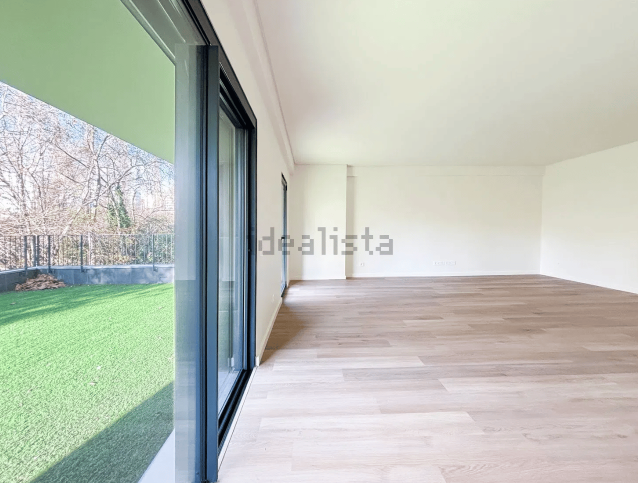APARTAMENTO - 34804780 — foto 3