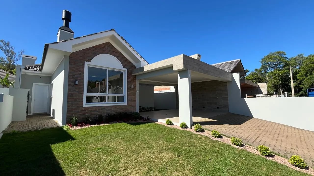 Casa Royal Country - Foto 4