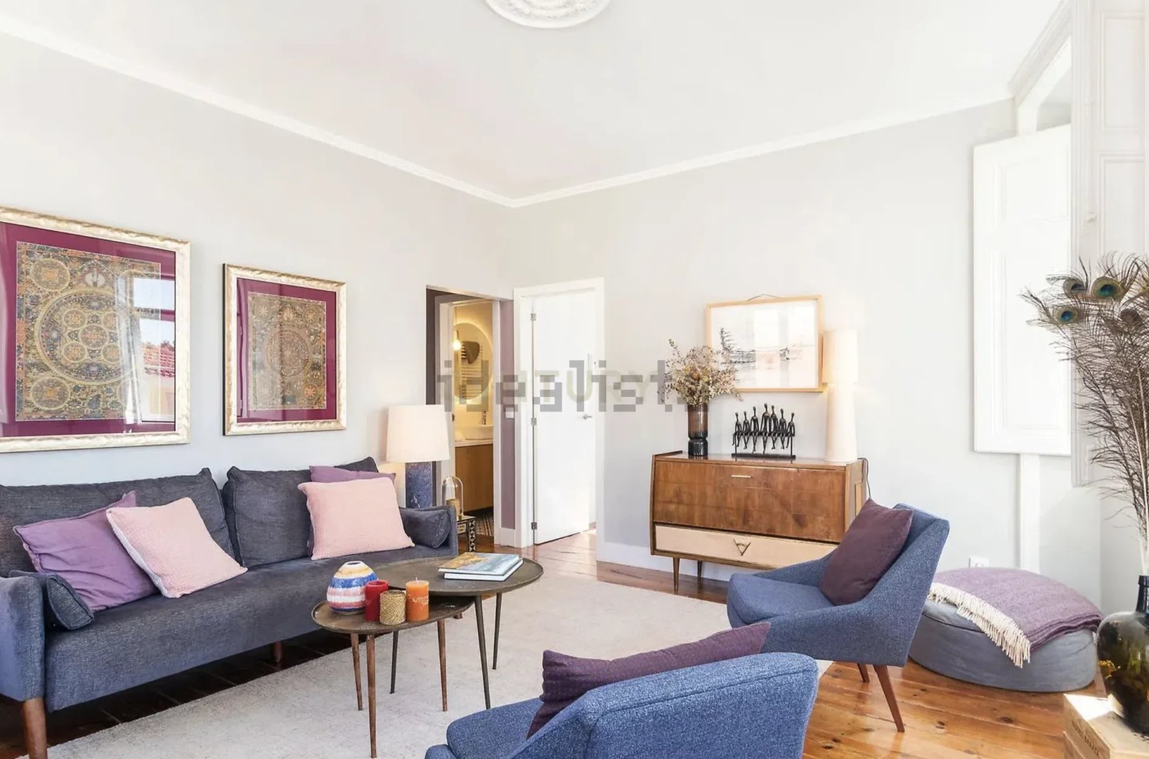 APARTAMENTO 34337609 — foto 3