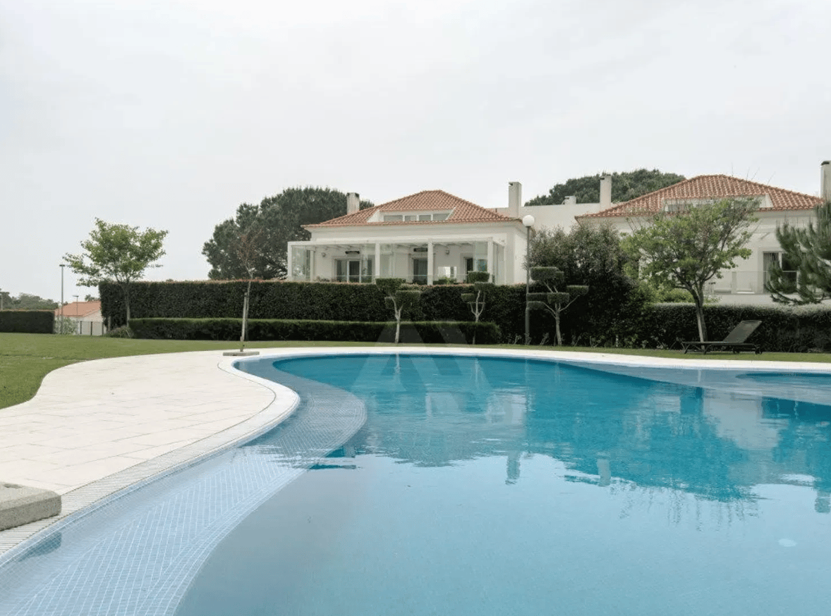 APARTAMENTO - 34972589 — foto 5