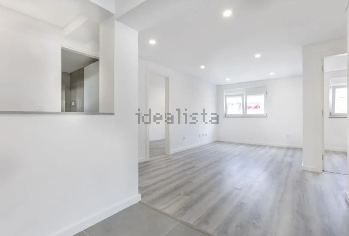 APARTAMENTO 34333359 — foto 7