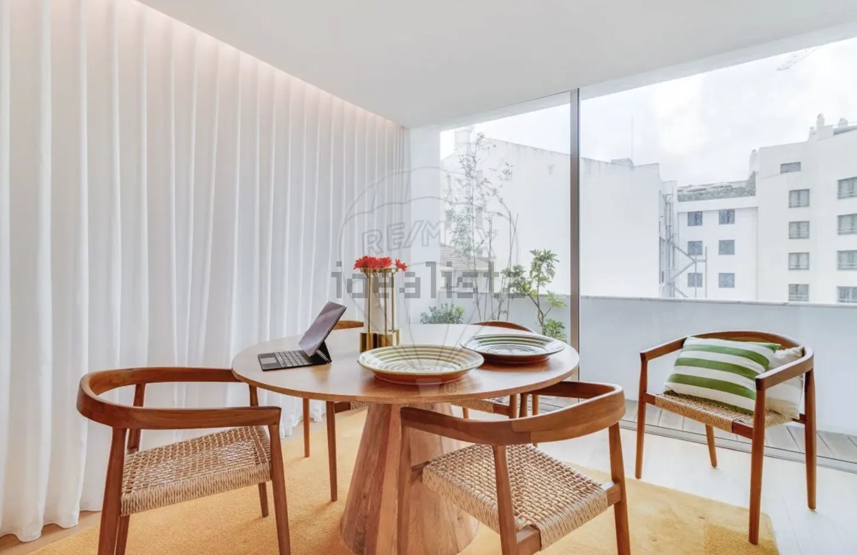 APARTAMENTO - 34608404 — foto 7