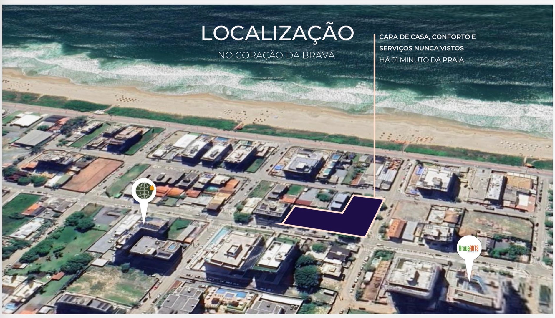 991 Residências  - Foto 3