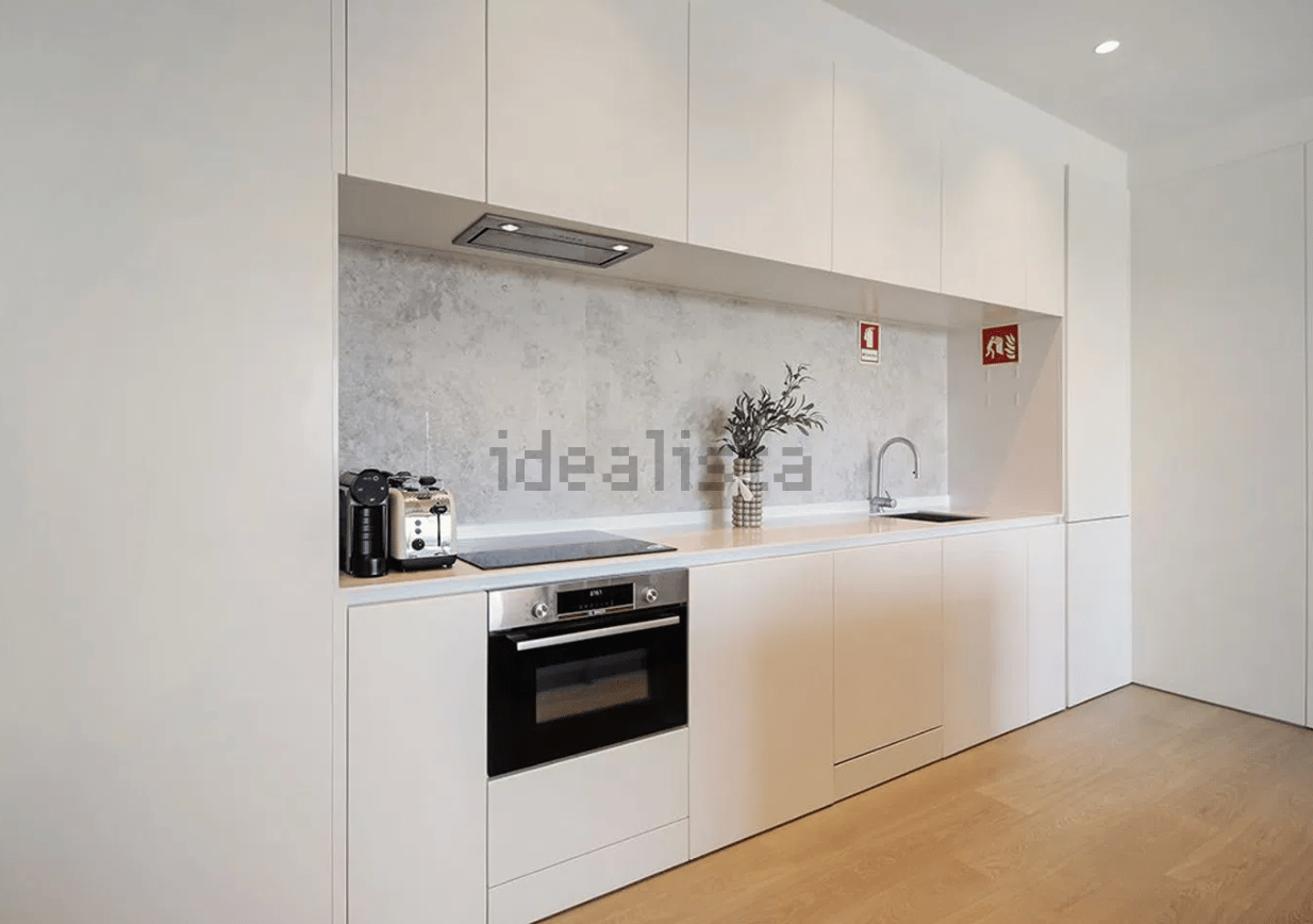 APARTAMENTO - 34878987 — foto 5