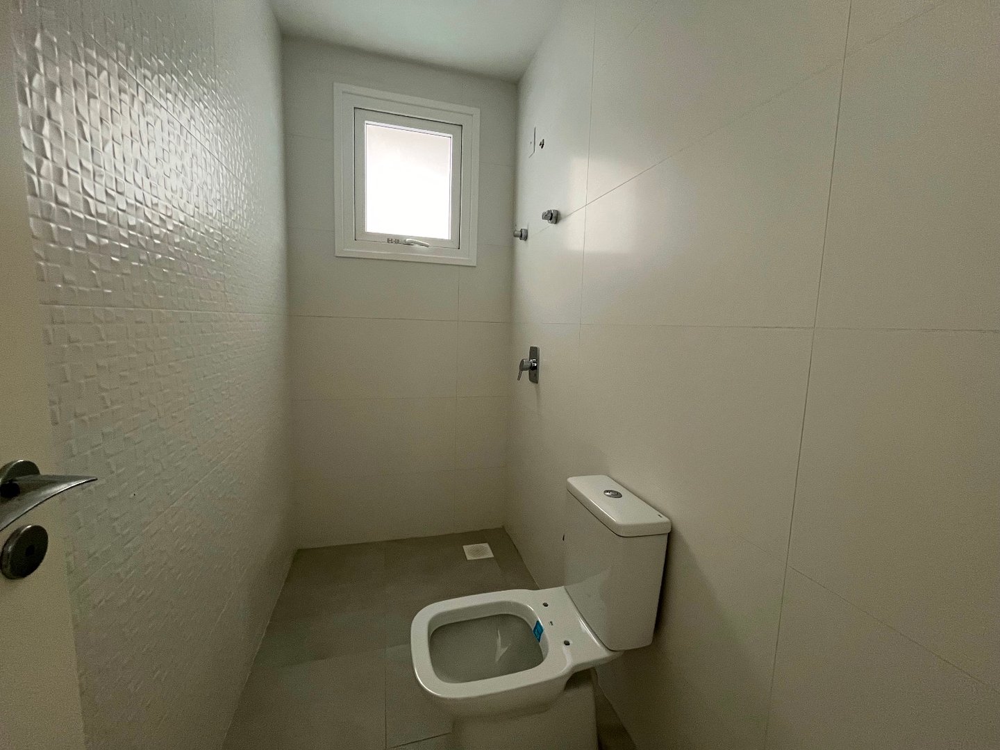 Apartamento no Edifício Camboas Residence à venda em Balneário Camboriú — foto 12