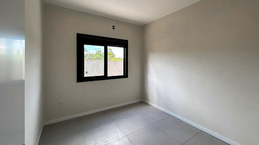 Geminado no Belo Horizonte com 3 dormitórios e suíte - Foto 7