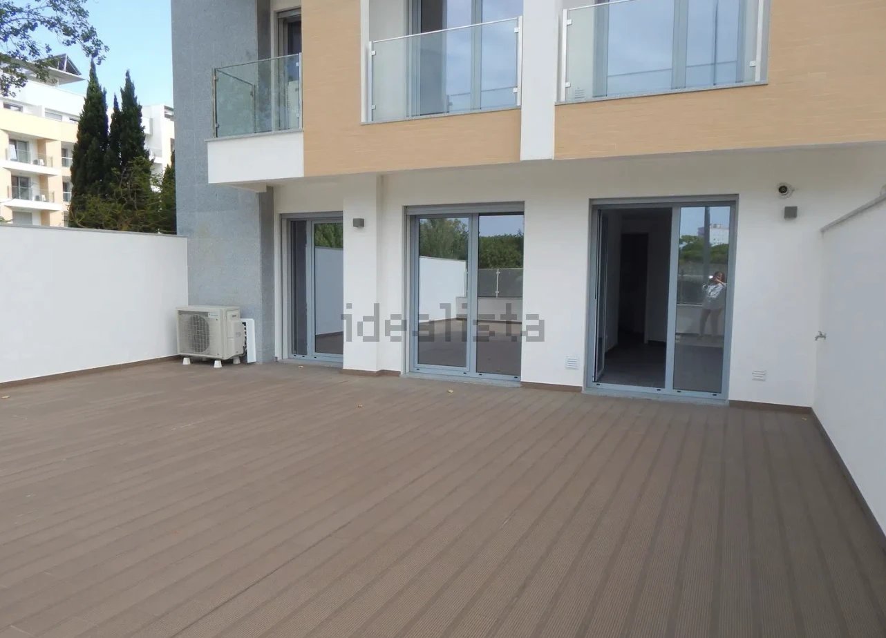 APARTAMENTO - 34560058