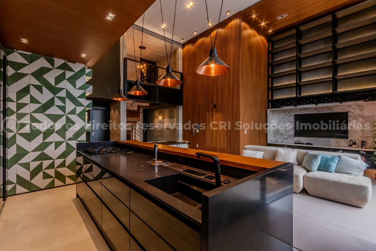 SUNSET BRAVA - GARDEN DUPLEX - Foto 4