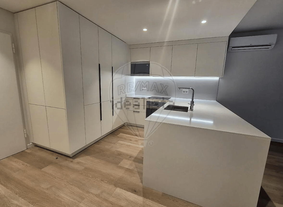 APARTAMENTO - 34977589 — foto 4