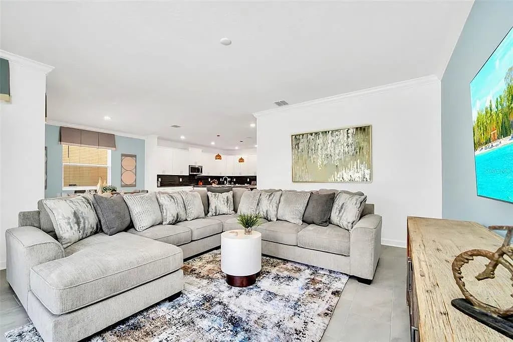 CASA STOREY LAKE 2053651403 — foto 4