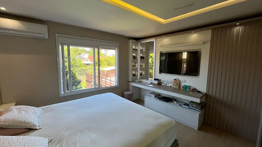 Casa na João Alves com 3 dormitórios - Foto 9