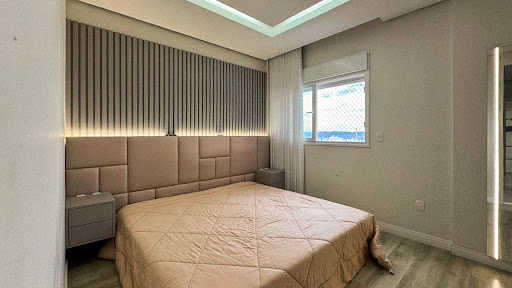 Apartamento no Centro com 3 dormitórios - Foto 11